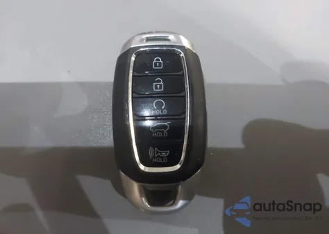 2021 Hyundai Palisade Sel from USA, damaged, VIN KM8R4DHE9MU218922